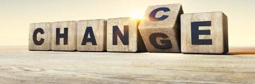 Iomart wraps up year of transition